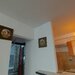 Tineretului, Cantemir, amenajat nou,