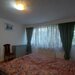 Tineretului, Cantemir, amenajat nou,