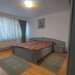 Tineretului, Cantemir, amenajat nou,